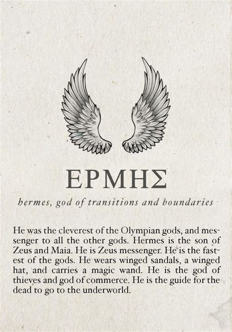 hermes castor|Gemini: Sign, Myth & Meaning .